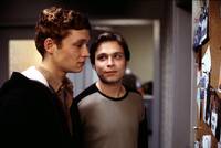 Кадр Класс 99