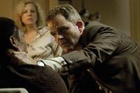 Кадр Испания