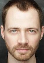 Рэй Буллок мл. фото