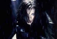 Кадр Другой мир 2: Эволюция