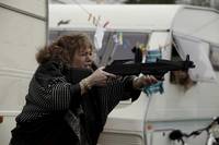 Кадр Полный абзац