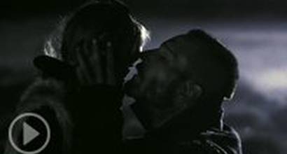 Трейлер (русский)