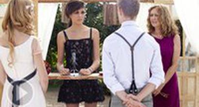 Трейлер №2 (русский) 