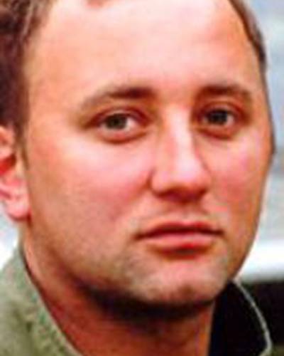 Максим Бритвенков фото