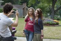 Кадр Дрянные девчонки 2