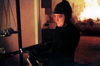 Кадр 451º по Фаренгейту