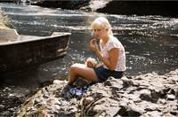 Кадр Жестокий ручей