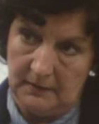 Рут Холден фото