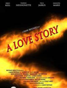 A Love Story
