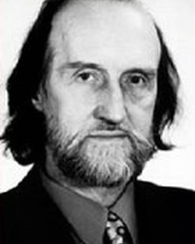 Валерий Кострин фото