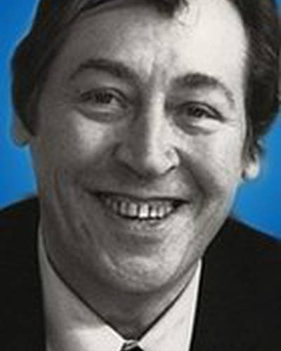 Марк Камолетти фото