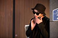 Кадр Лайкни меня