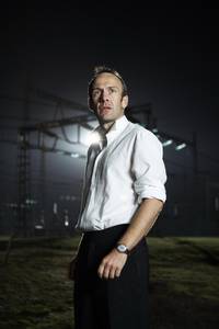 Кадр Звуки шума