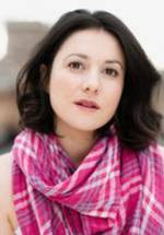 Алина Манукян фото