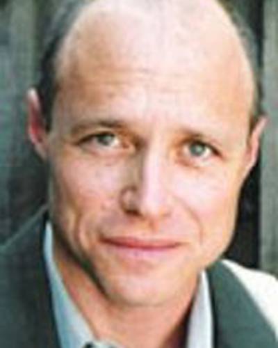 Мэтт Фойер фото