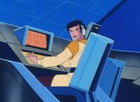 Кадр Гиперпространственная кавалерия Южного Креста