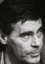 Эрик Экснес фото