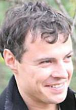 Лев Прудкин фото