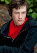 Остин Уитлок фото