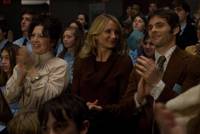 Кадр Посылка