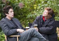 Кадр То, что мы потеряли