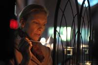 Кадр Долгое падение