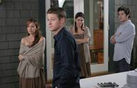 Кадр О.С. – Одинокие сердца