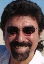 Гари Сэйлс фото