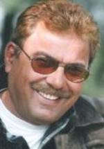 Надим Кхан фото