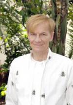 Ильмар Таска фото