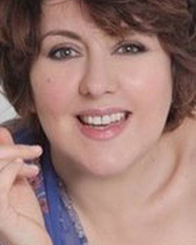 Эмануэла Гримальда фото