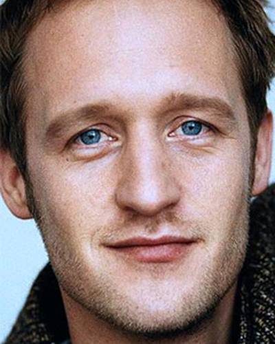 Штефан Кампвирт фото