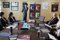 Кадр Чего хотят женщины