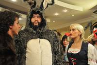 Кадр Реджеп Иведик 2