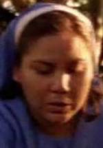 Консепшн Сауседо фото