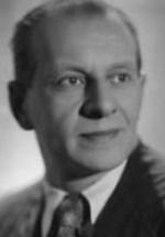 Алексей Савостьянов фото