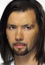 Денис Клявер фото