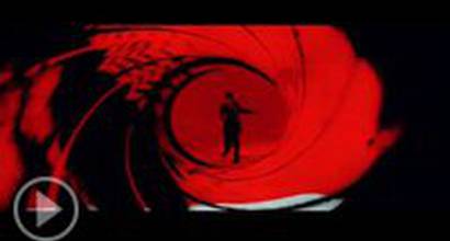 Вступительные титры 