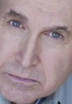 Грег Джозеф фото