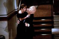 Кадр Неверно твоя