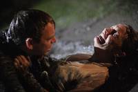 Кадр Жители Ист-Энда