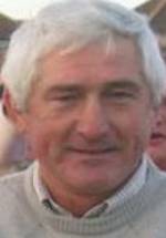 Кристофер Дж. Бру фото