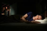 Кадр Всем нужна Кэт