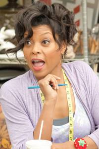 Кадр Ларри Краун