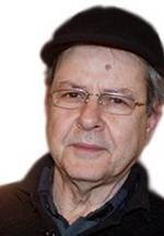 Мерзак Аллуаш фото