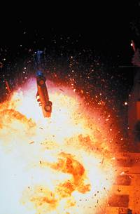 Кадр Новичок