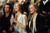 Кадр Развод