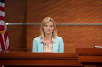 Кадр До смерти красива