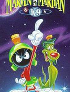 Возвращение в двадцать четвертое с половиной столетие