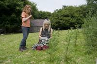 Кадр Как я теперь люблю